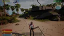 IMA SURVIVOR Screenshot 2