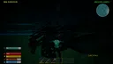 IMA SURVIVOR Screenshot 1