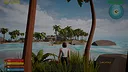 IMA SURVIVOR Screenshot 7