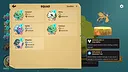Soulkin Demo Screenshot 1