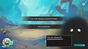 Soulkin Demo Screenshot 4