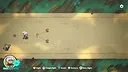Soulkin Demo Screenshot 2
