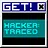 Backtraced