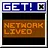 Network Survived