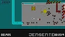 Super Hero I.T. Software Screenshot 2