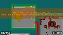Super Hero I.T. Software Screenshot 4