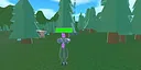 Dysarmia Screenshot 4