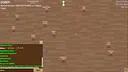 Standoffish Screenshot 5