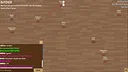 Standoffish Screenshot 2