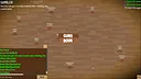 Standoffish Screenshot 6