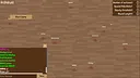 Standoffish Screenshot 3