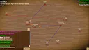 Standoffish Screenshot 8