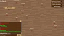 Standoffish Screenshot 0