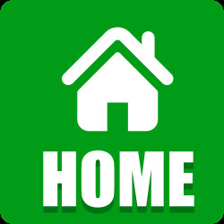 Buy House icon