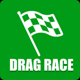Race First Time icon
