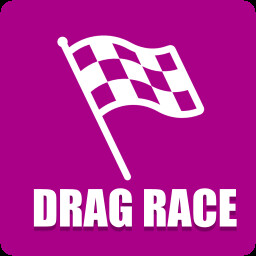 Race 100 Times icon
