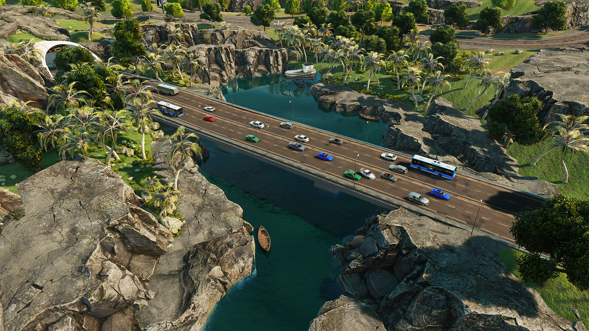 Car For Sale Simulator 2023 Screenshot 14