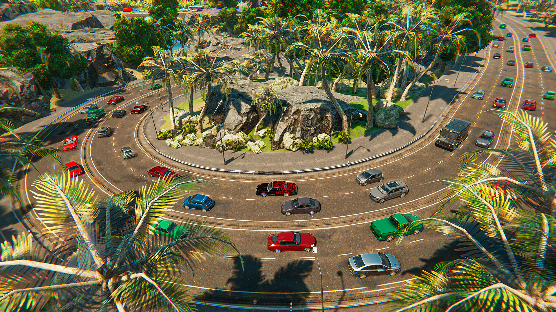 Car For Sale Simulator 2023 Screenshot 6