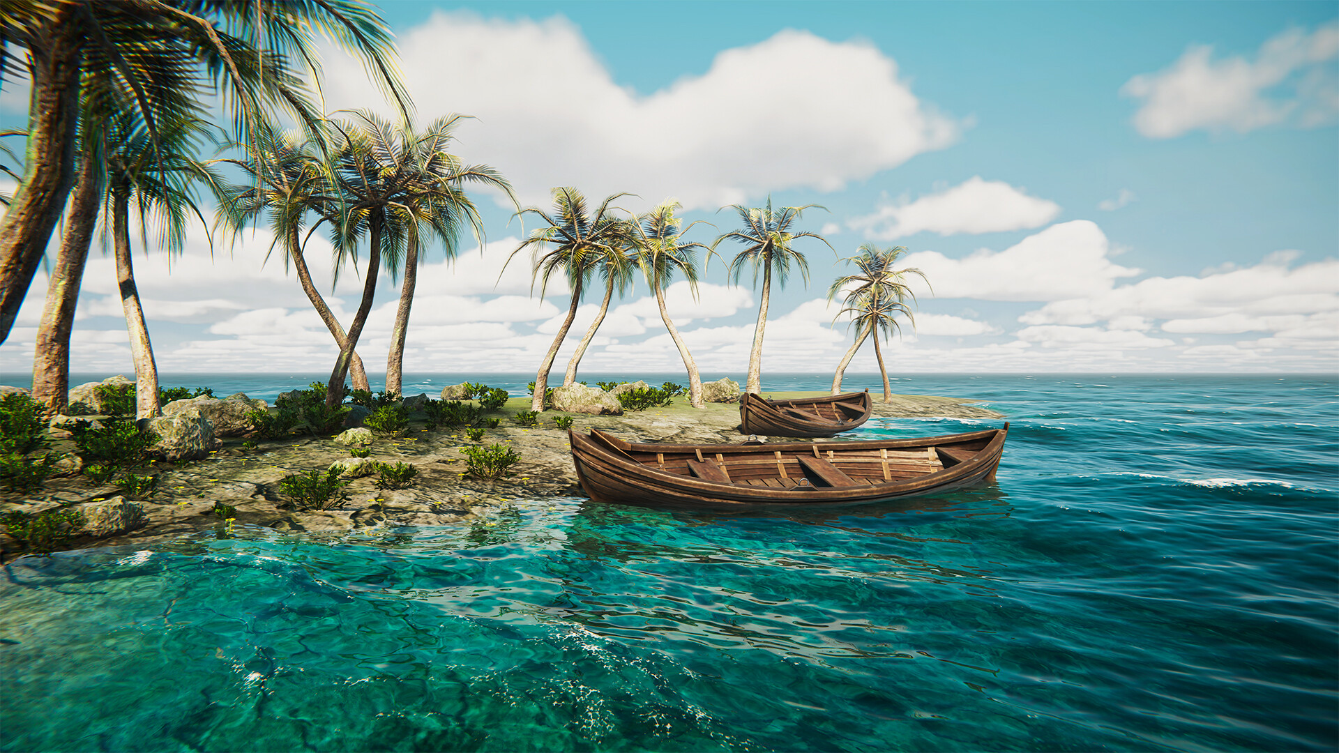 Car For Sale Simulator 2023 Screenshot 8