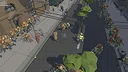 Zombie Survival Screenshot 0