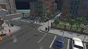 Zombie Survival Screenshot 3