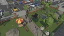 Zombie Survival Screenshot 5