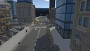 Zombie Survival Screenshot 4