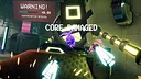 Punch A Plant! Screenshot 1