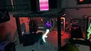 Punch A Plant! Screenshot 3