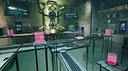 Punch A Plant! Screenshot 4