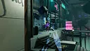 Punch A Plant! Screenshot 2