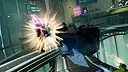 Punch A Plant! Screenshot 0