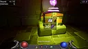 Senile Zombies Screenshot 3
