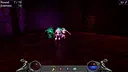 Senile Zombies Screenshot 1
