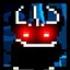 Destroyer icon