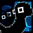 Marathon Runner