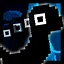 Marathon Runner icon