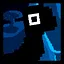 Wanderer icon