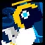 Beginning icon
