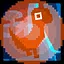 Protected icon
