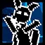 Boss Hunter icon