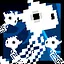 Keep trying icon
