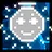 Pacifist