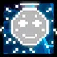 Pacifist icon