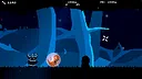 Dino Jump Screenshot 0