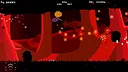 Dino Jump Screenshot 4