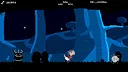 Dino Jump Screenshot 3