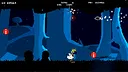 Dino Jump Screenshot 2