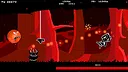 Dino Jump Screenshot 6