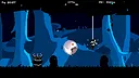 Dino Jump Screenshot 1